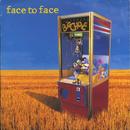 face to face-big choice