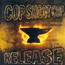 cop shoot cop-release