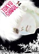 tokyo ghoul 14-sui shida