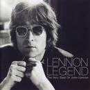  John Lennon-lennon legend - the very best of john lennon