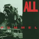 all-pummel