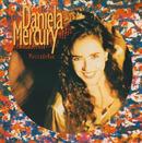 daniela mercury-musica de rua