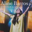 aline barros-consagrao