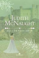 Algum para Amar -Judith McNaught