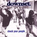 downset-check your people