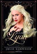 A Lady de lyon-Julie Garwood