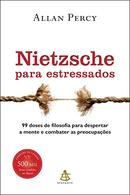 nietzsche para estressados-allan percy