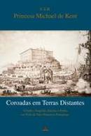 Coroadas Em Terras Distantes-Michael de Kent / princesa