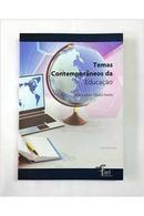 Temas Contemporneos da Educao-Ana Cristina Gipiela Pienta