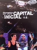 -acustico capital inicial