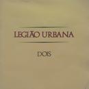 legio urbana-dois