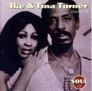 ike e tina turner-movin' on