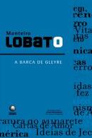 A Barca de Gleyre-Monteiro Lobato