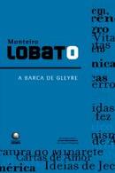 A Barca de Gleyre-Monteiro Lobato