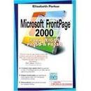 Microsoft Access 2000 Para Leigos Passo a Passo-joe Habraken