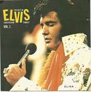 elvis presley-good rockin' tonight - the best of elvis vol.  1