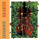 benny o' carroll / charles lennon / briain o'huigin-sessions from the hearth - the new generation of irish folk