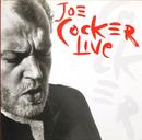 joe cocker-joe cocker live!