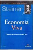 ECONOMIA VIVA-RUDOLF STEINER