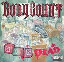 body count-born dead
