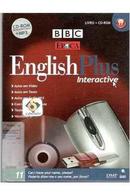 english plus interactive 11 / bbc epoca-editora globo