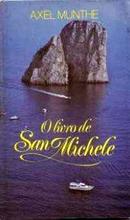 O Livro de San Michele-Axel Munthe