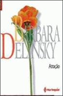 Atraao-Barbara Delinsky / bestbolso