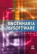 Engenharia de Software / TEORIA E PRATICA-JAMES F. PETERS / WITOLD PEDRYCZ