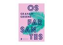 Os Farsantes-Graham Greene