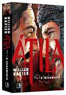 tila / volume 3 / O JULGAMENTO-WILLIAM NAPIER