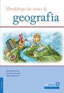 Metodologia do Ensino de Geografia-Maria Eneida Fantim