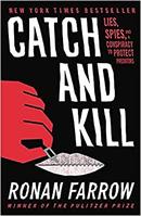 catche and kill-ronan farrow