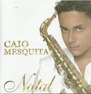 caio mesquita-natal