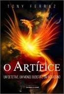 o artifice-tony ferraz