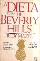 A Dieta de Beverly Hills-judy mazel