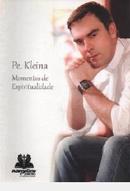 Momentos de Espiritualidade-Kleina / padre