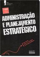 administrao e planejamento estratgico-paulo sertek