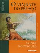 O Viajante do Espao e Odisseia / COLEO RECONSTRUIR-Sonia Rodrigues