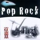 paulo ricardo / cssia eller / ed motta / outros-Pop Rock - Millennium