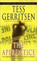 The Apprentice -Tess Gerritsen