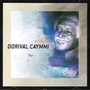 Dorival Caymmi-Retratos