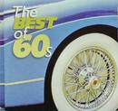 cheker / jerry lee lewis / little richard / outros-The Best Of 60s