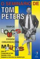 O Seminrio de Tom Peters-Tom Peters