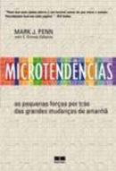 Microtendencias-Mark. J. Penn / E. Kinney Zalesne