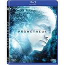 ridley scott-prometheus