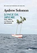 Longe da rvore-ANDREW SOLOMON