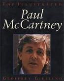 the illustrated paul maccartney-geoffrey giuliano