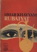 Rubaiyat / coleo sagarana-Omar Khayyam