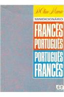 minidicionario fracs / portugus - portugus / francs-joo teodoro dolim marote