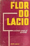 flor do lacio-clefano lopes de oliveira